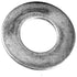 002726-45 - S/S WASHER